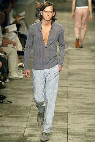 Look 28
